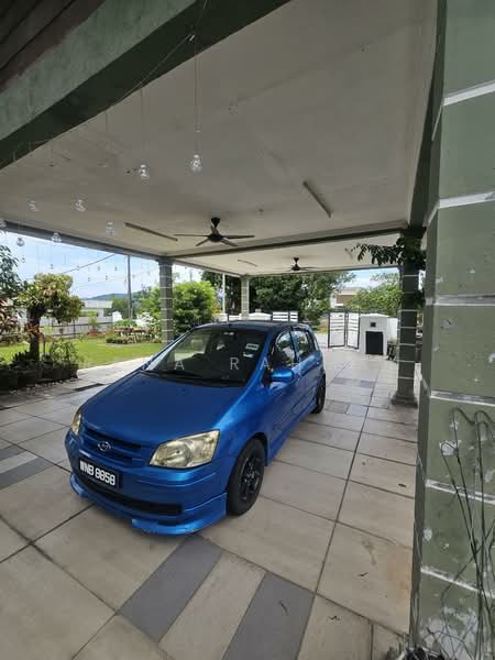 Bungalow for Sale in Taman Rasah Kemayan (Rasah) - Rena Rahman - Exterior - PropertyGuru.com.my
