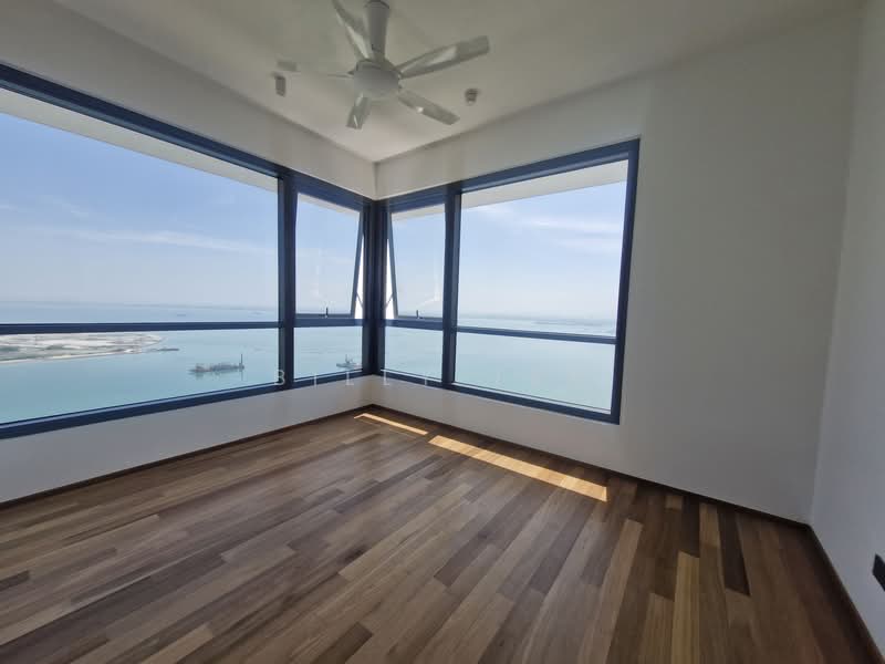 Service Residence for Sale at Marriott Residence @ Gurney - Billy Teh - PropertyGuru.com.my