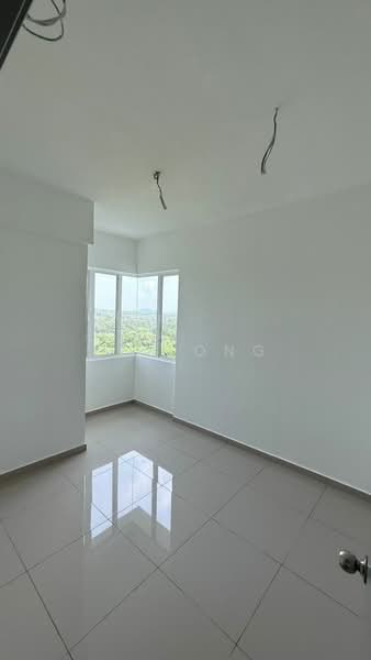 Condominium for Sale at E Park Residence - Yk Yong - PropertyGuru.com.my