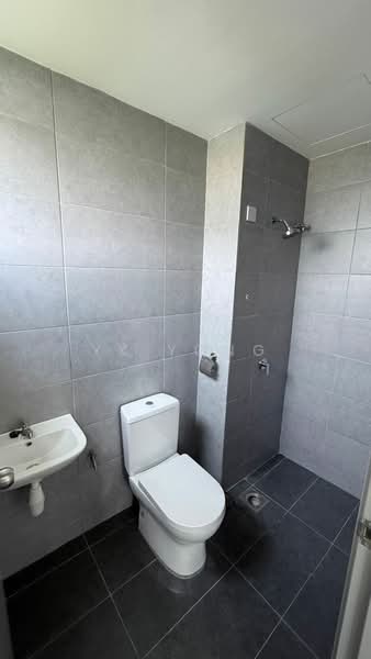 Condominium for Sale at E Park Residence - Yk Yong - PropertyGuru.com.my