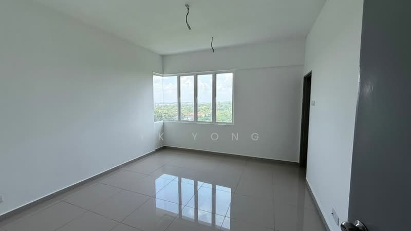 Condominium for Sale at E Park Residence - Yk Yong - PropertyGuru.com.my