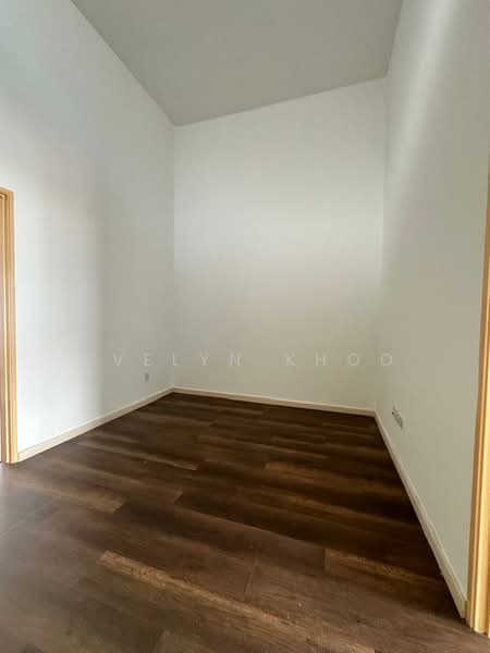 2-storey Terraced House for Sale in Taman Desa Country Homes (Rawang) - Evelyn Khoo - Room - PropertyGuru.com.my