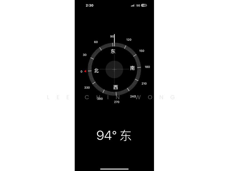 2-storey Terraced House for Sale in Bandar Putra (Kulai) - Lee Chin Wong - PropertyGuru.com.my