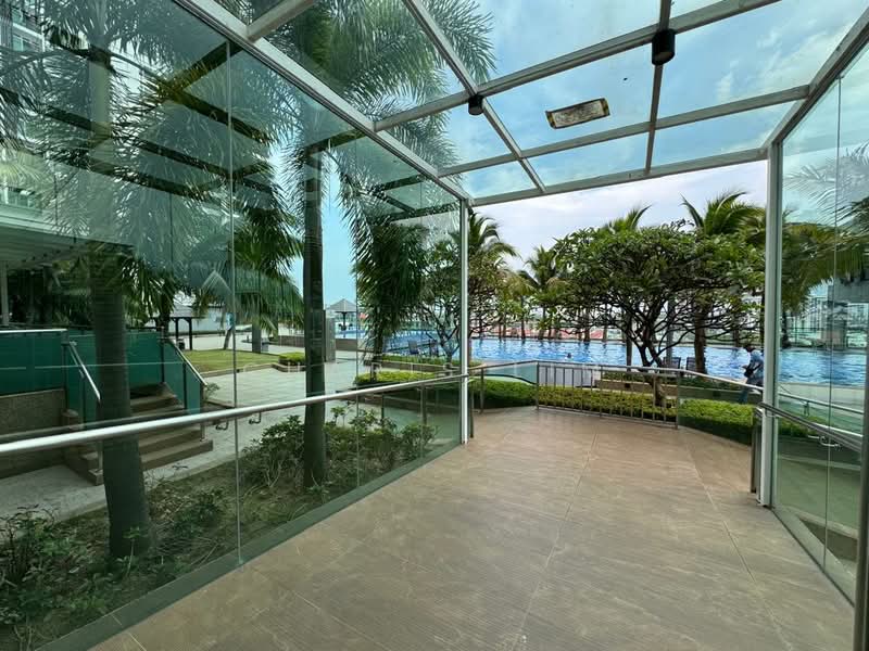 Havona untuk Untuk Disewa - RM 1,800 /bulan, Mac 2026 - Exterior - PropertyGuru.com.my