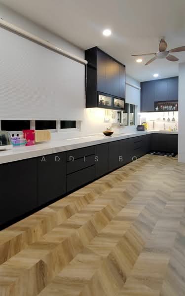 Taman Bukit Suria II untuk Untuk Dijual - RM 3,000,000, Mac 2026 - PropertyGuru.com.my