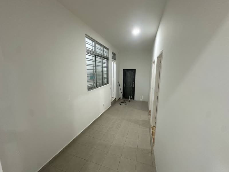 2-storey Terraced House for Sale in Setia Tropika (Johor Bahru) - Joyen Pun - Interior - PropertyGuru.com.my