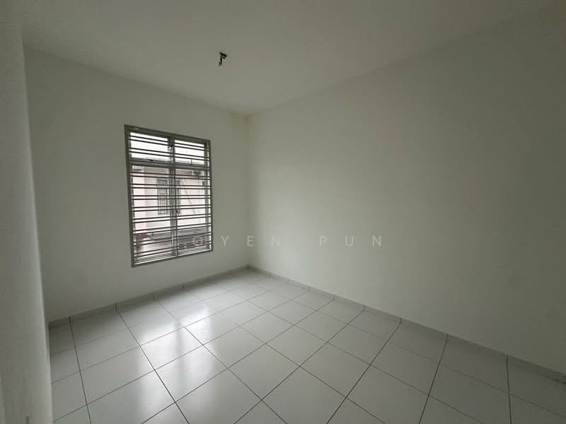 2-storey Terraced House for Sale in Setia Tropika (Johor Bahru) - Joyen Pun - Interior - PropertyGuru.com.my