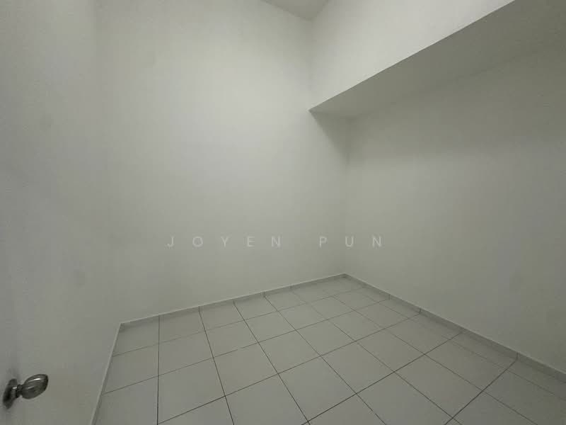 2-storey Terraced House for Sale in Setia Tropika (Johor Bahru) - Joyen Pun - Interior - PropertyGuru.com.my