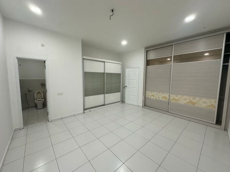 2-storey Terraced House for Sale in Setia Tropika (Johor Bahru) - Joyen Pun - PropertyGuru.com.my