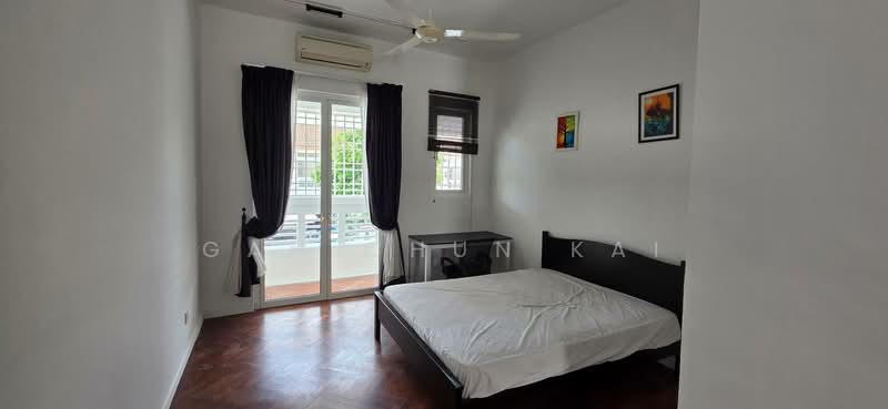 Ariza Seri Tanjung Pinang untuk Untuk Disewa - RM 5,000 /bulan, Mac 2026 - Bedroom - PropertyGuru.com.my