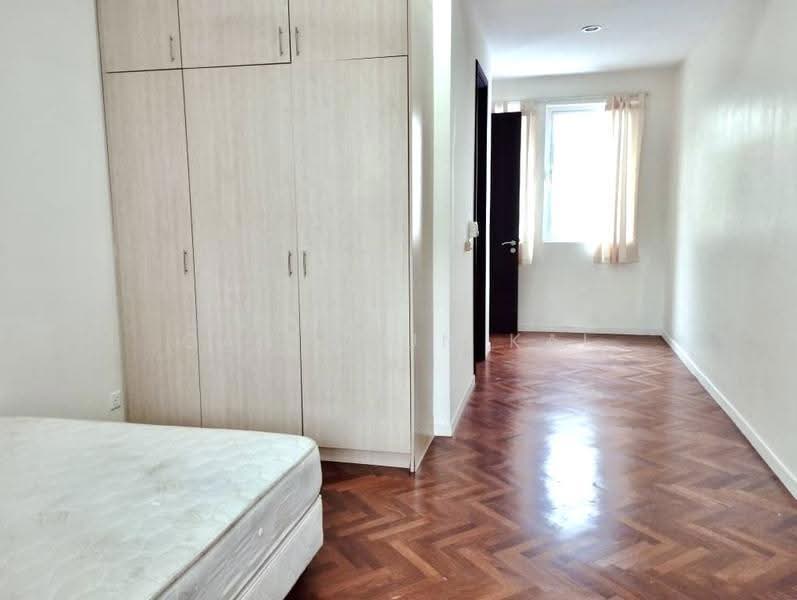 Rumah Teres untuk Disewa di Tanjung Tokong (Penang) - Gan Chun Kai - Bedroom - PropertyGuru.com.my