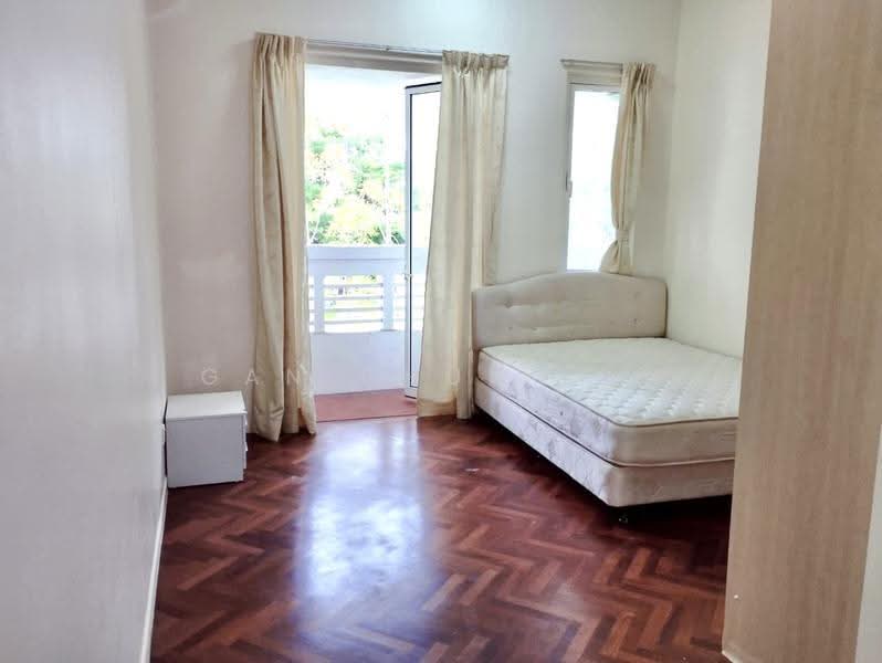Rumah Teres untuk Disewa di Tanjung Tokong (Penang) - Gan Chun Kai - Bedroom - PropertyGuru.com.my
