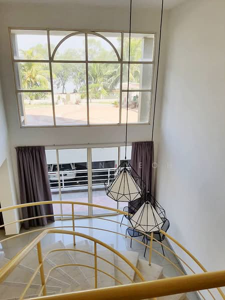 Condominium for Sale at Putra Marine Resort - Allen Yeoh - Interior - PropertyGuru.com.my