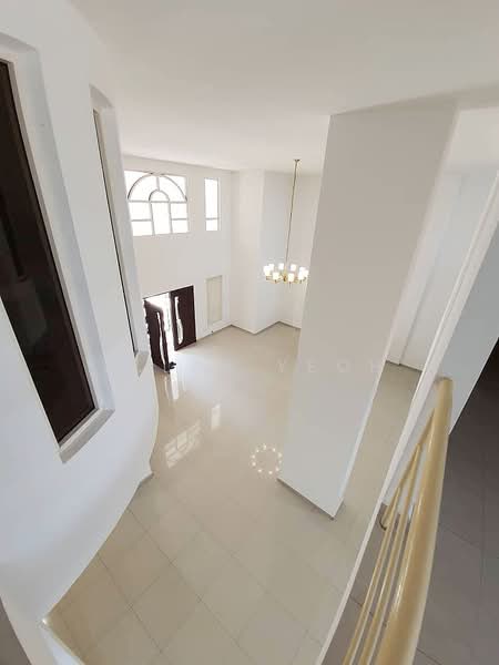 Condominium for Sale at Putra Marine Resort - Allen Yeoh - Interior - PropertyGuru.com.my