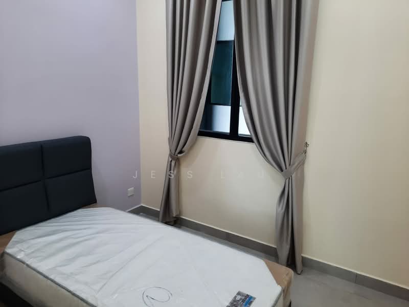 The Address untuk Untuk Disewa - RM 4,000 /bulan, Mac 2026 - PropertyGuru.com.my
