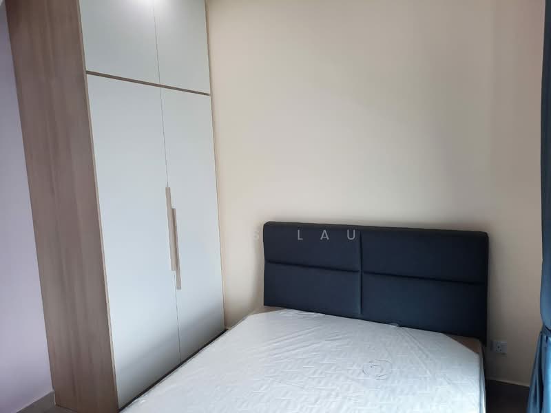 The Address untuk Untuk Disewa - RM 4,000 /bulan, Mac 2026 - PropertyGuru.com.my