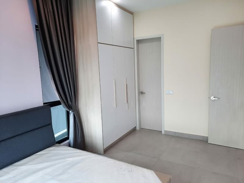 The Address untuk Untuk Disewa - RM 4,000 /bulan, Mac 2026 - PropertyGuru.com.my