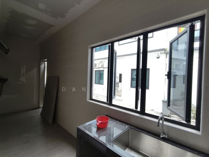 Indahpura Kulai Kensington Double Storey Terrace House untuk Untuk Dijual - RM 830,000, Mac 2026 - Interior - PropertyGuru.com.my