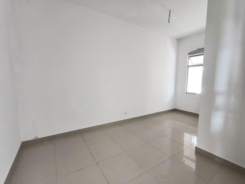 Indahpura Kulai Kensington Double Storey Terrace House untuk Untuk Dijual - RM 830,000, Mac 2026 - Interior - PropertyGuru.com.my