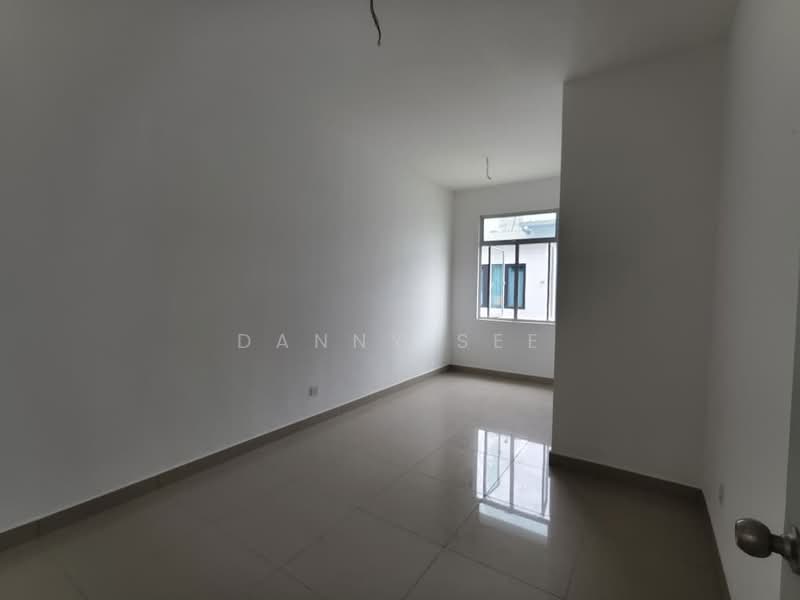 Indahpura Kulai Kensington Double Storey Terrace House untuk Untuk Dijual - RM 830,000, Mac 2026 - Interior - PropertyGuru.com.my