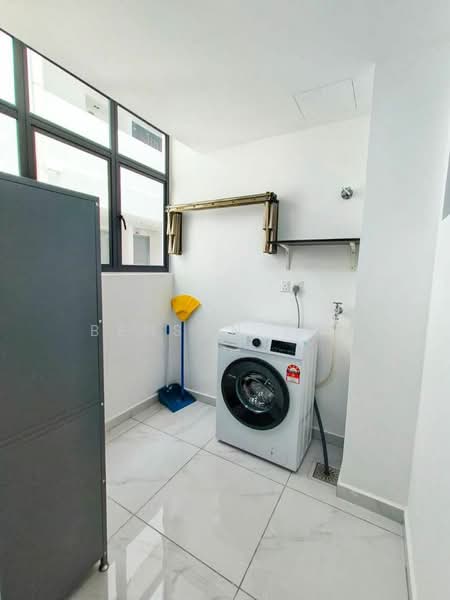 Sinaran @ Utropolis untuk Untuk Disewa - RM 1,670 /bulan, Mac 2026 - Interior - PropertyGuru.com.my