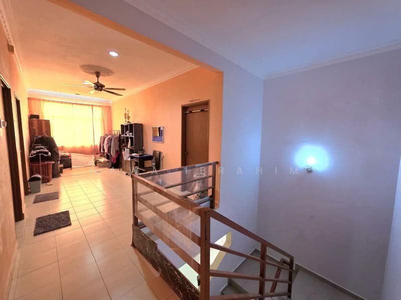 Taman Kajang Impian untuk Untuk Dijual - RM 995,000, Mac 2026 - Interior - PropertyGuru.com.my