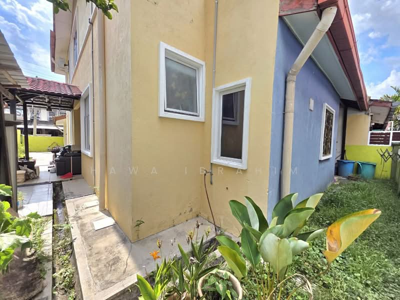Taman Kajang Impian untuk Untuk Dijual - RM 995,000, Mac 2026 - Exterior - PropertyGuru.com.my
