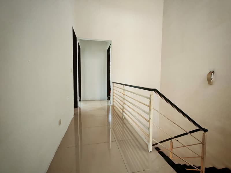 Ken Rimba Legian Residences untuk Untuk Dijual - RM 645,000, Mac 2026 - Interior - PropertyGuru.com.my