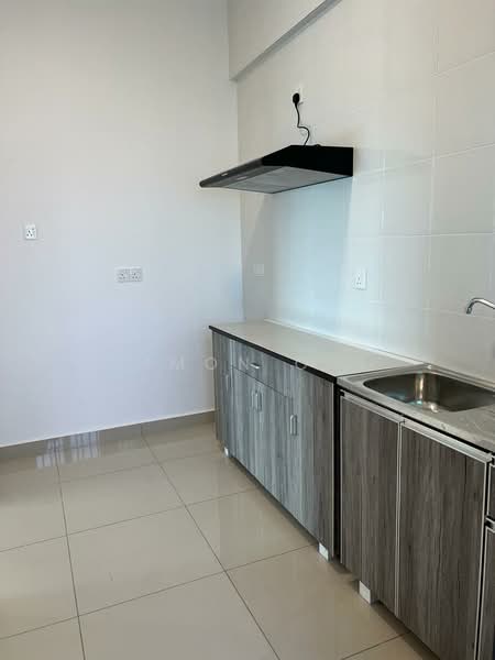 ForestVille untuk Untuk Dijual - RM 500,000, Mac 2026 - Kitchen - PropertyGuru.com.my