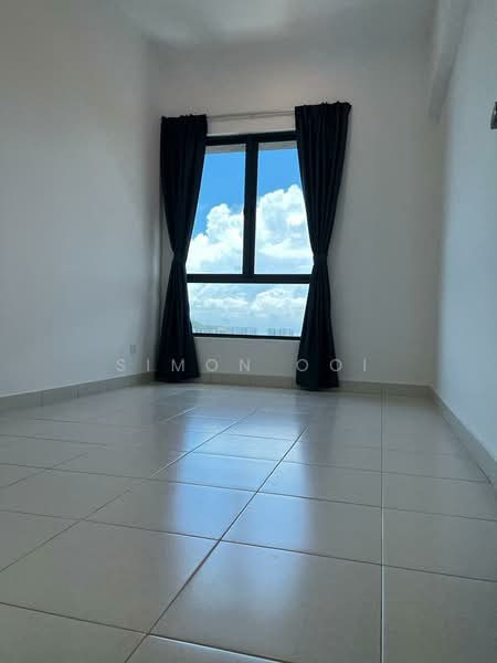 ForestVille untuk Untuk Dijual - RM 500,000, Mac 2026 - View - PropertyGuru.com.my