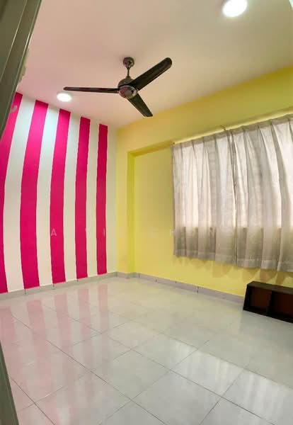 Service Residence for Rent at Main Place Residence - Alvis Chong - Interior - PropertyGuru.com.my