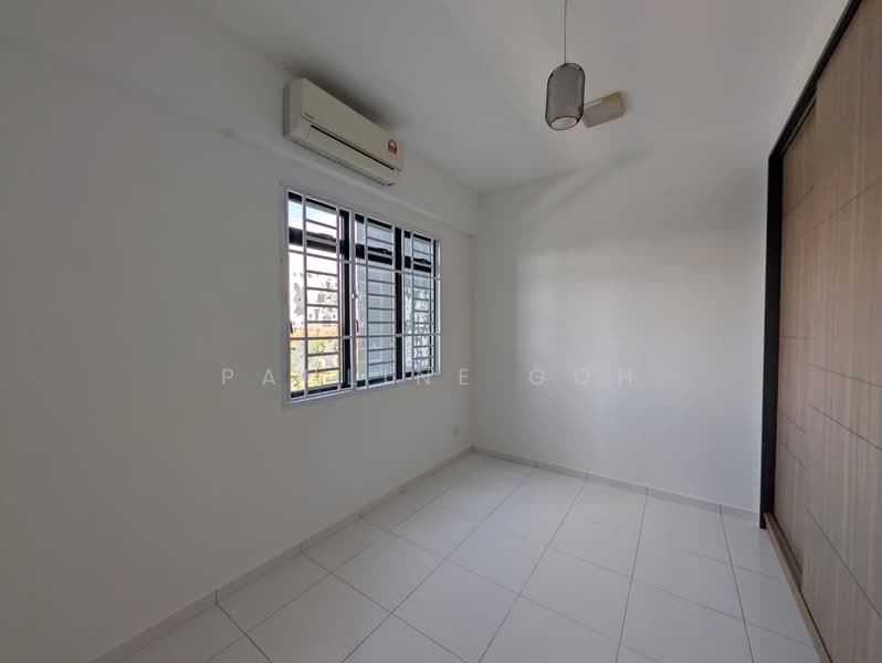 Condominium for Sale at Sky Oasis Residence (Pangsapuri Oasis 1) - Pauline Goh - Bedroom - PropertyGuru.com.my