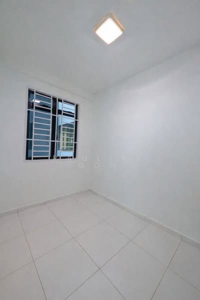 Condominium for Sale at Sky Oasis Residence (Pangsapuri Oasis 1) - Pauline Goh - Interior - PropertyGuru.com.my