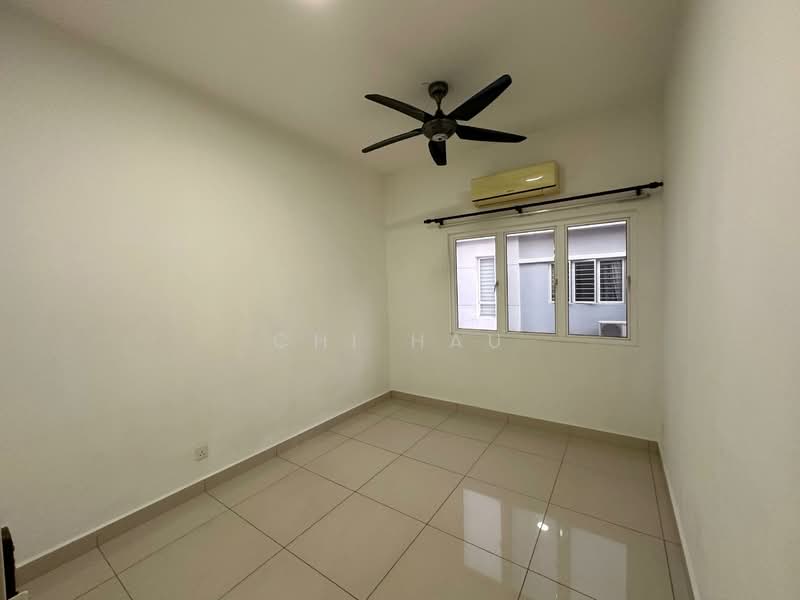 Semi-Detached House for Rent in Setia Alam (Selangor) - Chi Hau - Interior - PropertyGuru.com.my