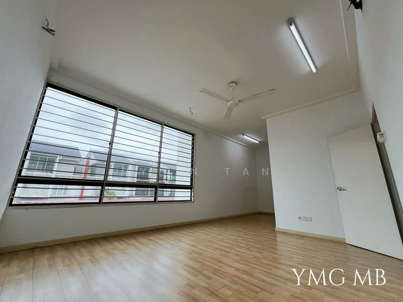 Fuego, Bandar Bukit Raja untuk Untuk Dijual - RM 850,000, Mac 2026 - Interior - PropertyGuru.com.my