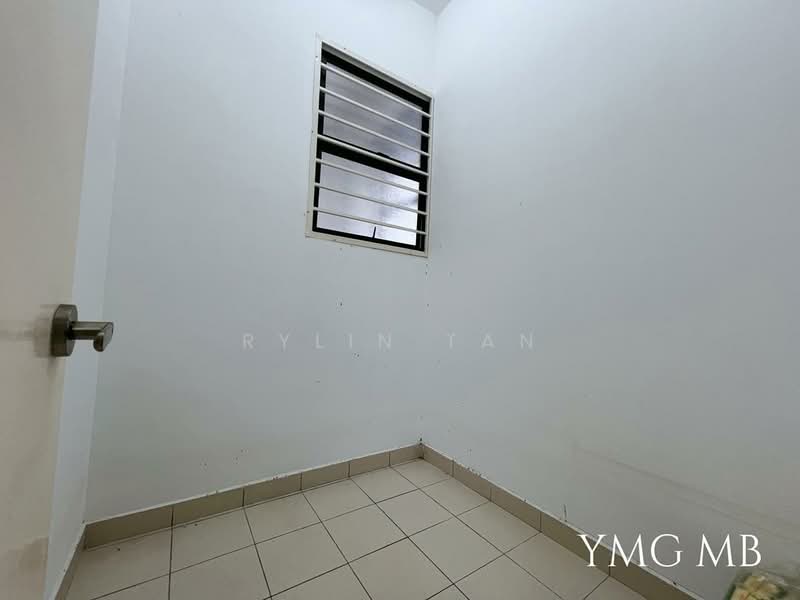 Fuego, Bandar Bukit Raja untuk Untuk Dijual - RM 850,000, Mac 2026 - Interior - PropertyGuru.com.my
