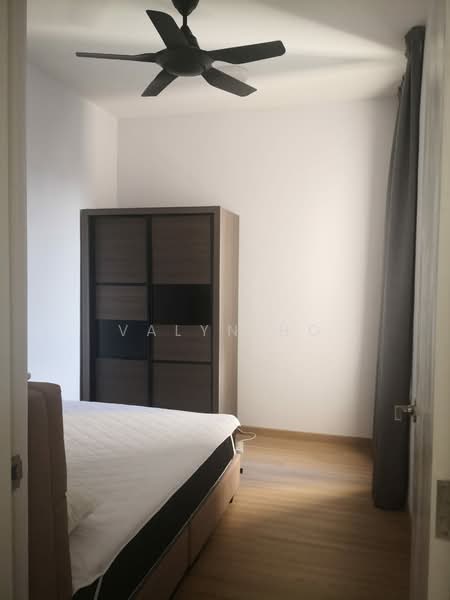 Service Residence for Rent at Tuan Residency - Valyn Ho - Bedroom - PropertyGuru.com.my