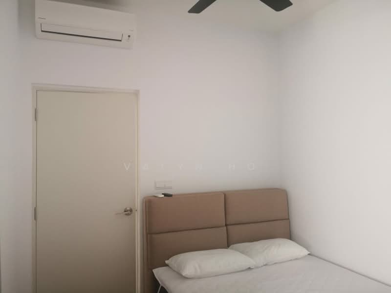 Service Residence for Rent at Tuan Residency - Valyn Ho - Bedroom - PropertyGuru.com.my