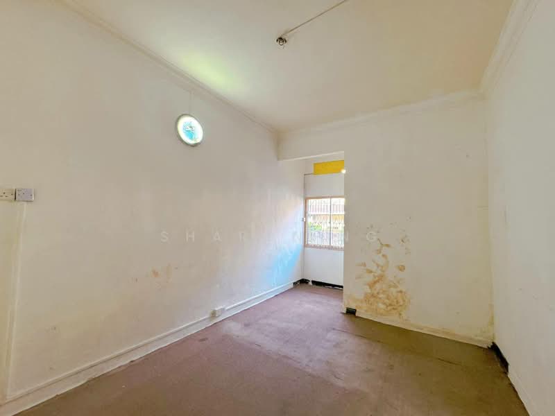 2-storey Terraced House for Sale in Johor Bahru (Johor) - Sharon Ng - Interior - PropertyGuru.com.my