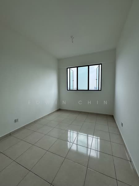 Condominium for Rent at Ideal Venice Residency - Edwin Chin - Master Room - PropertyGuru.com.my