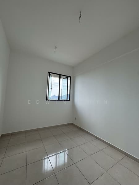 Condominium for Rent at Ideal Venice Residency - Edwin Chin - Room 2 - PropertyGuru.com.my
