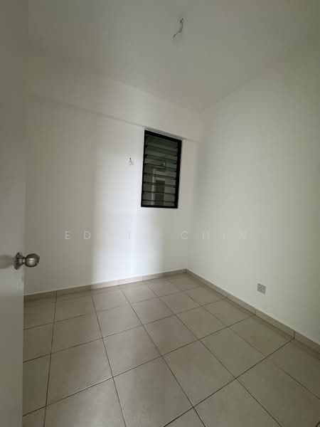 Condominium for Rent at Ideal Venice Residency - Edwin Chin - Room 3 - PropertyGuru.com.my