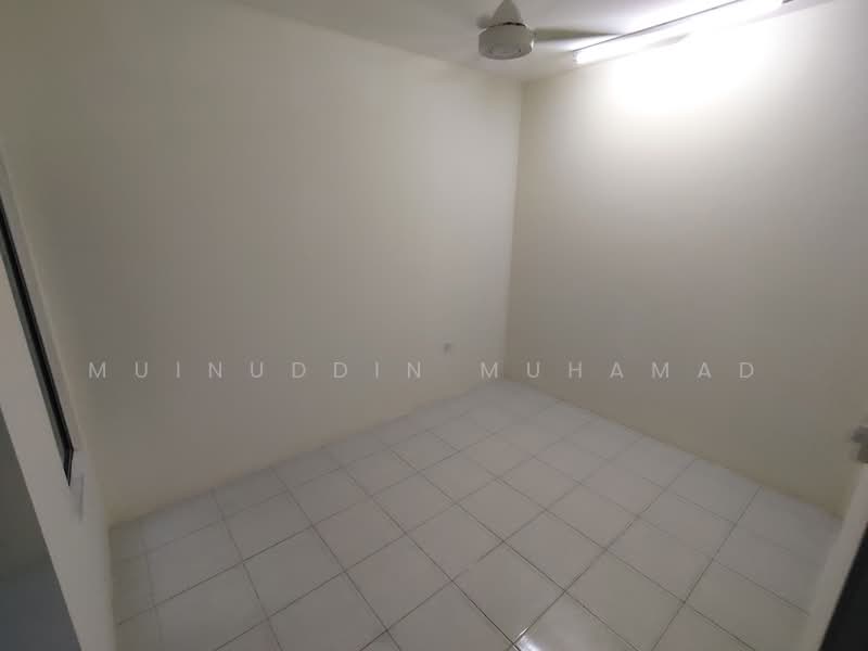 1-storey Terraced House for Rent in Sitiawan (Perak) - Muinuddin Muhamad - Interior - PropertyGuru.com.my
