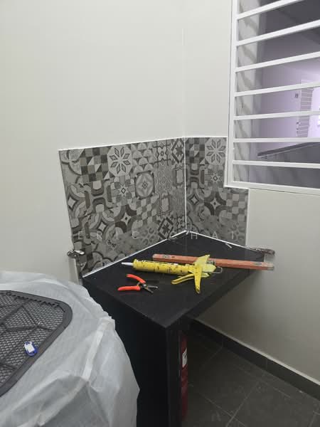 Karisma @ Eco Majestic untuk Untuk Dijual - RM 259,000, Mac 2026 - Interior - PropertyGuru.com.my