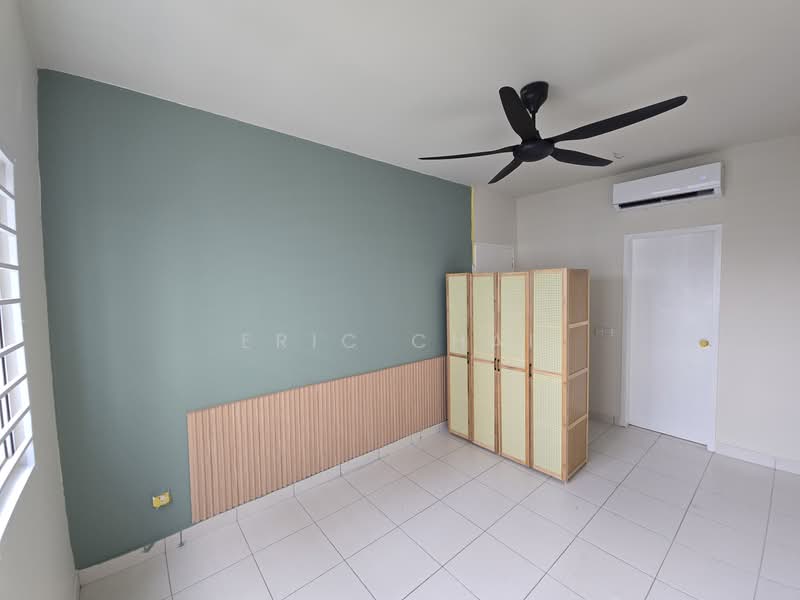 Karisma @ Eco Majestic untuk Untuk Dijual - RM 259,000, Mac 2026 - Interior - PropertyGuru.com.my