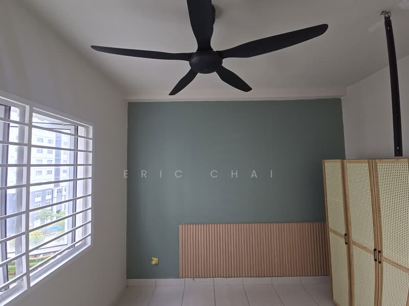 Karisma @ Eco Majestic untuk Untuk Dijual - RM 259,000, Mac 2026 - Interior - PropertyGuru.com.my