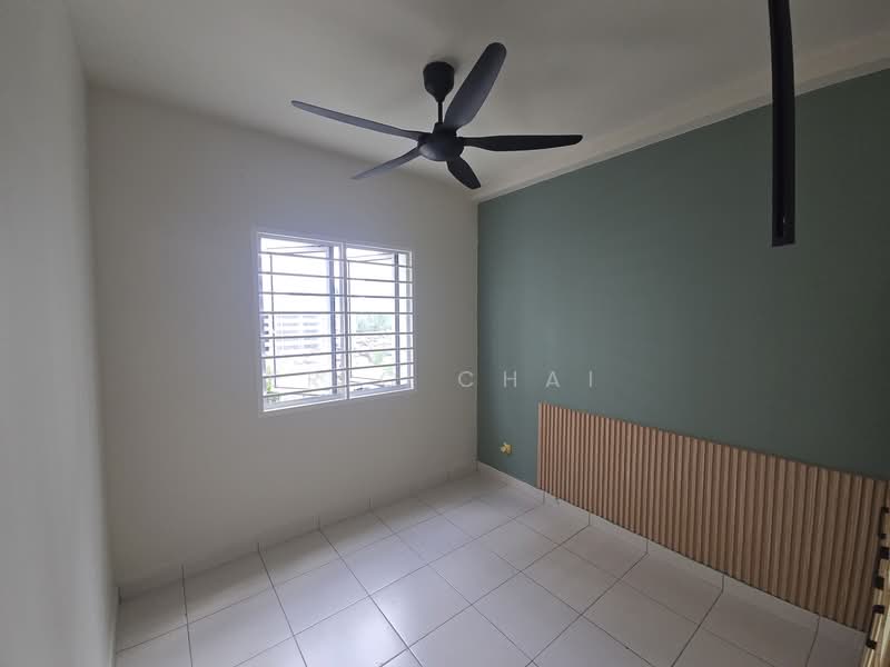 Karisma @ Eco Majestic untuk Untuk Dijual - RM 259,000, Mac 2026 - Interior - PropertyGuru.com.my