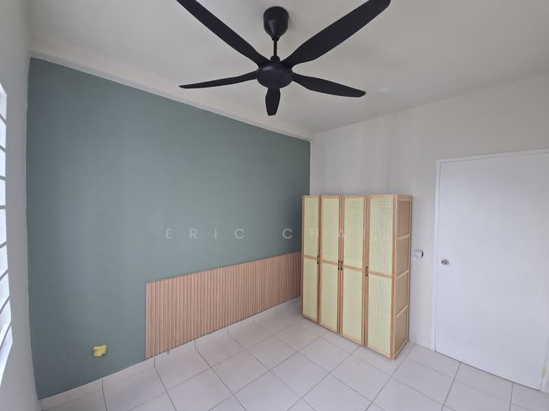 Karisma @ Eco Majestic untuk Untuk Dijual - RM 259,000, Mac 2026 - Interior - PropertyGuru.com.my