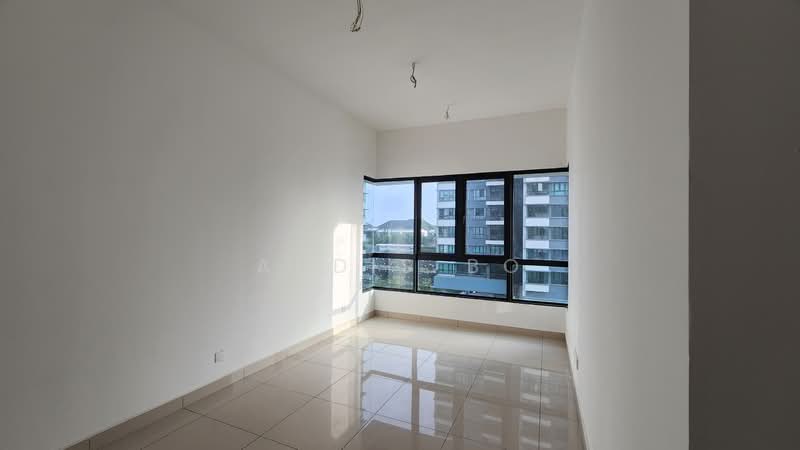 Condominium for Sale at Alstonia Residence - Addis Bo - Interior - PropertyGuru.com.my