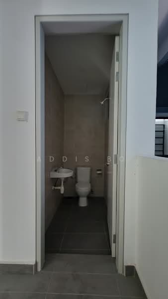 Condominium for Sale at Alstonia Residence - Addis Bo - PropertyGuru.com.my